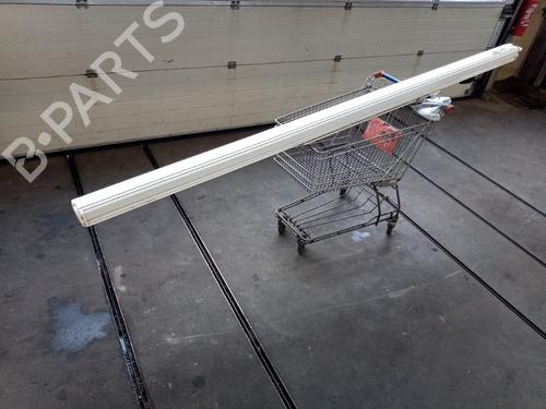 Other FIAT DUCATO Platform/Chassis (250_) 130 Multijet 2,3 D | BP31075761O1