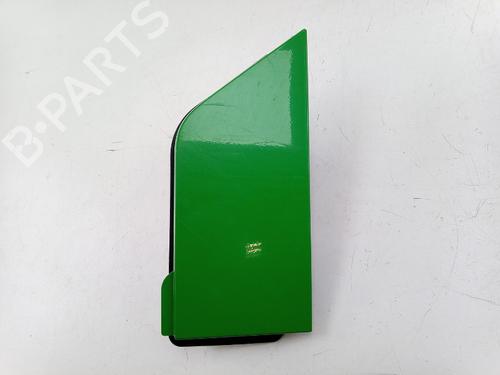 Used Fuel flap FORD TRANSIT CUSTOM V362 Van (FY, FZ) 2.0 EcoBlue (130 hp) 32241508