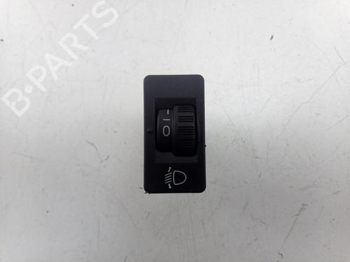 Used Switch PEUGEOT PARTNER Box Body/MPV 1.6 HDi (90 hp) 25702300