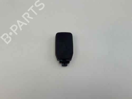 Used Electronic sensor Electronic sensor LEXUS CT (ZWA10_) 200h (ZWA10_, ZWA10R) (136 hp) 22508935 22508935