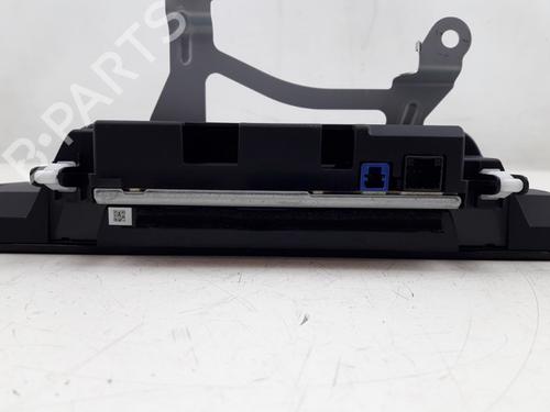 Display MAZDA CX-30 (DM) e-SKYACTIV-X M Hybrid | BP22502984C48