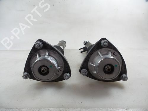 Right front shock absorber BMW X5 (F15, F85) xDrive 30 d | BP22491137M17 