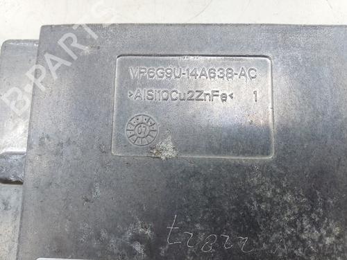 Electronic module FORD MONDEO IV Turnier (BA7) 2.0 | BP30794623M83