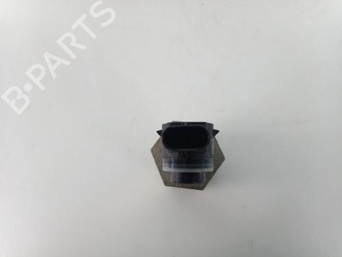 Modulo electronico PEUGEOT 208 II (UB_, UP_, UW_, UJ_) e-208 | BP22509936M83 