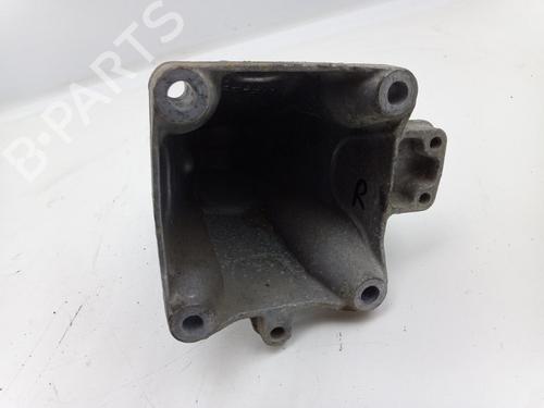 Engine mount MERCEDES-BENZ C-CLASS T-Model (S205) C 350 e (205.247) | BP22497167M89