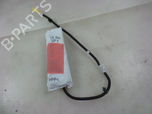 other-hyundai-i10-ii-ba-ia-10-88920b9000-625072000-2013-2014-2015-2016-2017-2018-2019-2020-2021-22488035 main image