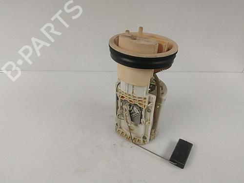 Used Fuel pump SKODA FABIA II Combi (545) 1.9 TDI (105 hp) 22461263