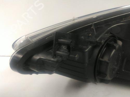Right headlight HYUNDAI i10 II (BA, IA) 1.0 | BP29965694C29