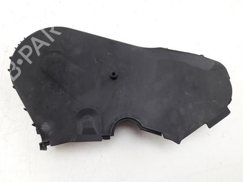 Used Timing cover VW GOLF VII Variant (BA5, BV5) 2.0 TDI (150 hp) 32628342