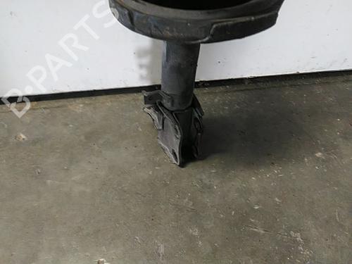 Left front shock absorber SUZUKI BALENO Estate (EG) 1.8 i 16V (SY418) | BP22450020M16 
