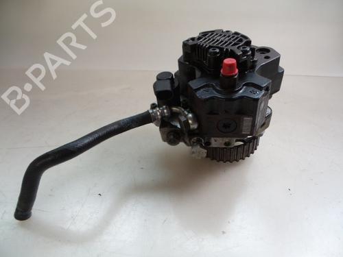 Used Injection pump VW CRAFTER 30-50 Platform/Chassis (2F_) 2.5 TDI (163 hp) 22476436