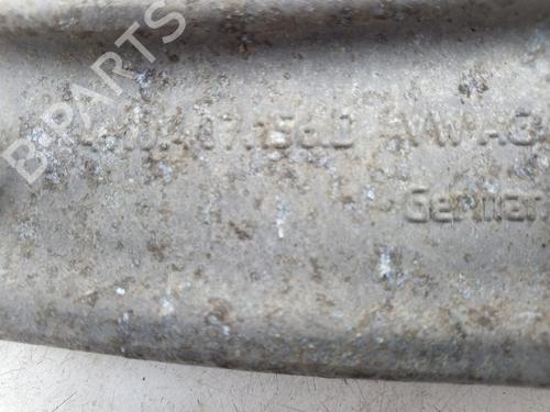 Right front suspension arm AUDI E-TRON (GEN) 55 quattro | BP40510887M13 - Image 3