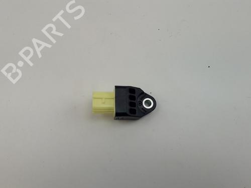 Used Electronic sensor Electronic sensor 22508917 22508917