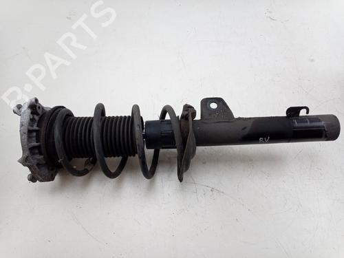 Right front shock absorber VW ID.3 (E11, E12) 1st | BP32029385M17  - Image 5