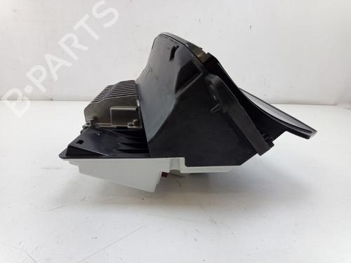 Display BMW 5 (G30, F90) 540 i | BP29460237C48 