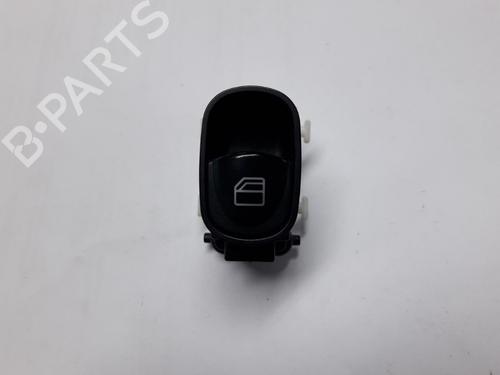 Spak kontakt MERCEDES-BENZ C-CLASS T-Model (S203) C 200 CDI (203.207) (122 hp) 22498854