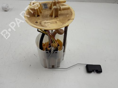 Used Fuel pump Fuel pump 38462244 38462244
