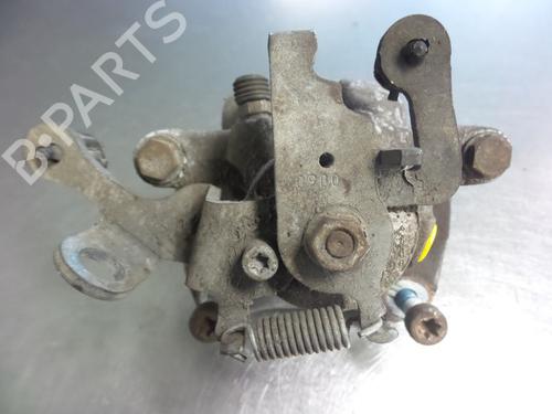 Højre bremsekaliber bag CITROËN BERLINGO MULTISPACE (B9) 1.6 VTi 120 | BP22478263M106 