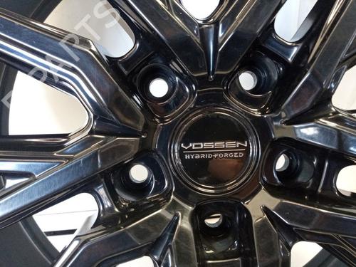 Fælgsæt PORSCHE TAYCAN (Y1A) Turbo (Y1AFC1) | BP39382711C100 - Image 3