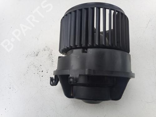 Heater blower motor BMW i3 (I01) Electric | BP23897100M62 