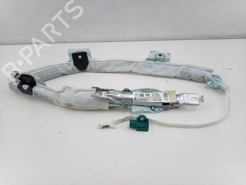 BP30811149C12 main image