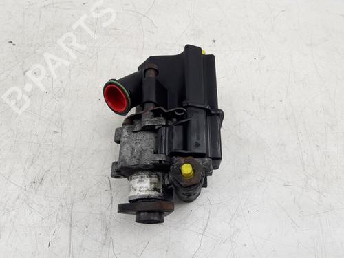 Used Steering pump Steering pump 36888982 36888982