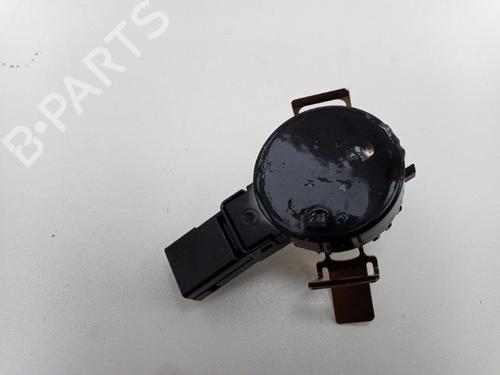 Electronic sensor PEUGEOT 308 SW II (LC_, LJ_, LR_, LX_, L4_) 1.6 BlueHDi 120 | BP22496475M84 