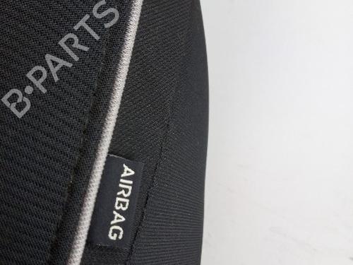 Left front seat FORD FIESTA VII (HJ, HF) 1.1 Ti-VCT | BP37428222C15 - Image 4