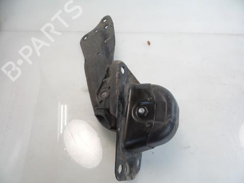 Querlenker links hinten für VW TOURAN (1T3) 2.0 TDI (140 hp) 22480107
