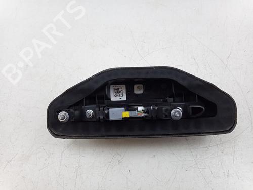 Camera PEUGEOT PARTNER Box Body/MPV (K9) 1.5 BlueHDi 100 | BP34495964E14 - Image 2