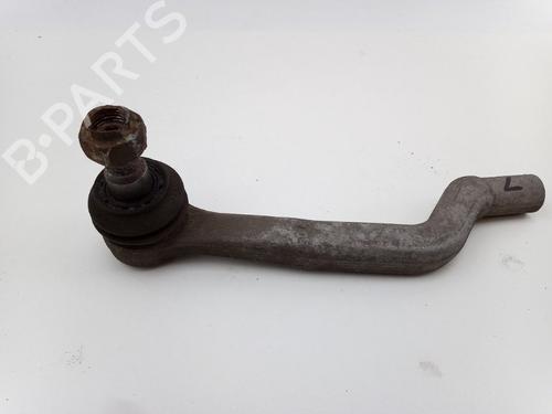 other-mercedes-benz-a-class-w169-a-160-169031-169331-2004-2005-2006-2007-2008-2009-2010-2011-2012-22492222 main image