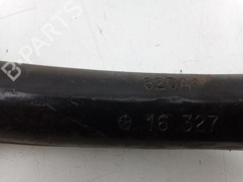 Left rear suspension arm JEEP CHEROKEE (KL) 2.2 CRD 4x4 | BP22494111M14 