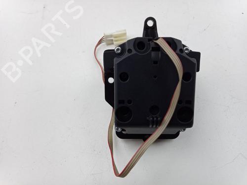 Switch MERCEDES-BENZ C-CLASS (W204) C 200 CDI (204.007, 204.006) | BP23053414I30 - Image 2