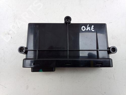 Control unit TESLA MODEL S (5YJS) 60 | BP22741876M11 - Image 4