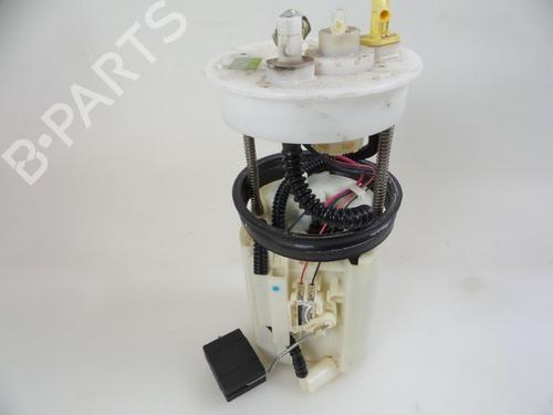 Used Fuel pump HONDA JAZZ III (GE_, GG_, GP_, ZA_) 1.3 HYBRID (GP1) (102 hp) 22476166