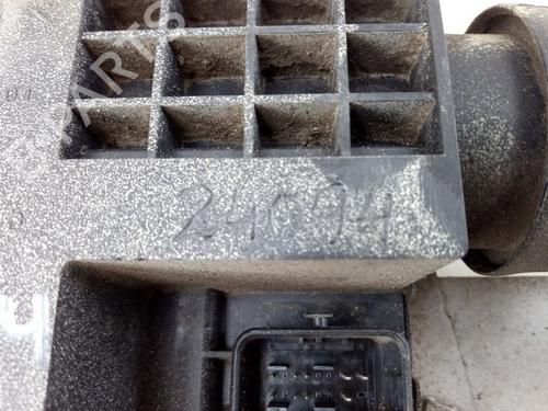 Hand brake MERCEDES-BENZ V-CLASS (W447) V 300 CDI / d (447.811, 447.813, 447.815) | BP40263854I18 - Image 5