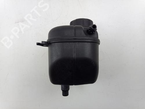 Expansion tank BMW 5 (G30, F90) 540 i | BP29460253C120 