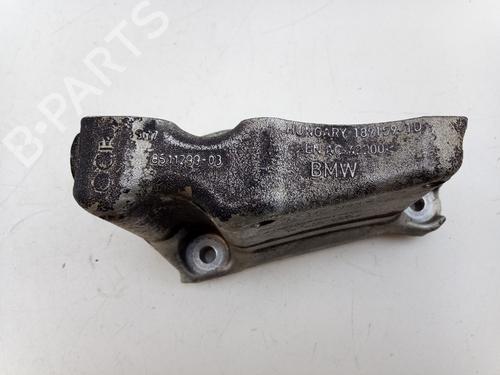 Used Engine mount Engine mount 23568340 23568340