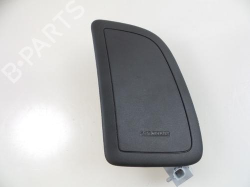 other-suzuki-alto-vii-gf-10-amf310-gfc31s-8535068ka1-2009-22474510 main image