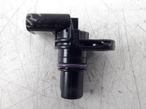 Used Electronic sensor VW GOLF VII (5G1, BQ1, BE1, BE2) 1.0 TSI (86 hp) 22501911
