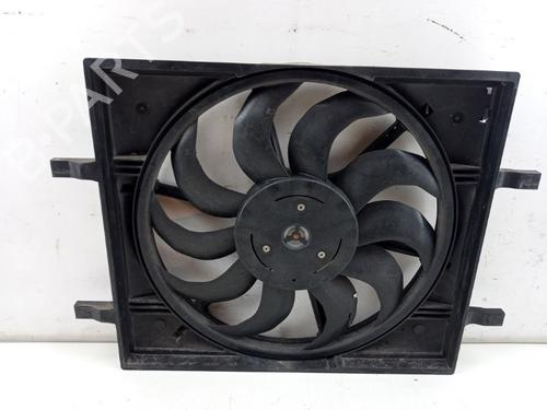 Radiator fan VW ID.3 (E11, E12) 1st | BP31836433M35 - Image 2