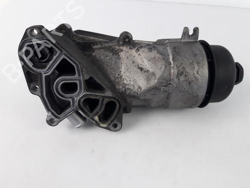 Support VOLVO C30 (533) 1.6 D | BP22458647C155 