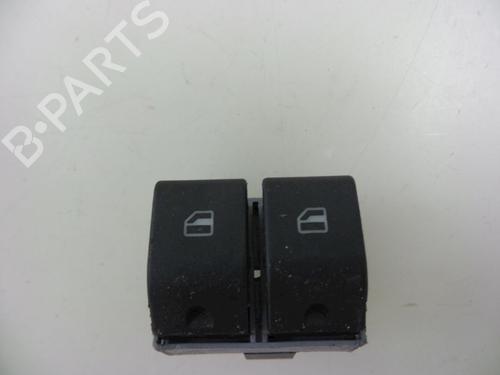 Commutateur SEAT CORDOBA (6L2) 1.4 16V (86 hp) 22481660