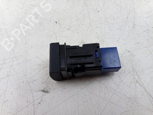 Switch TOYOTA RAV 4 V (_A5_, _H5_) 2.5 Hybrid (AXAH52) | BP37403383I30 - Image 2