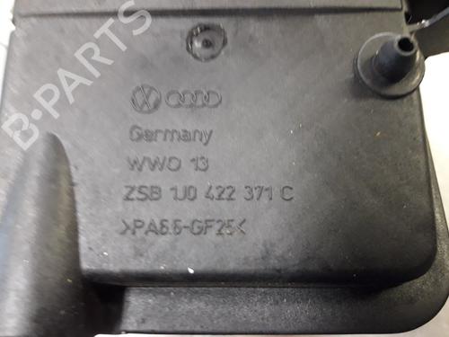 Servolenkungsbehälter VW GOLF IV Variant (1J5) 1.9 TDI | BP22454568M117 