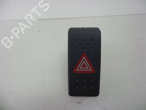 Comutador / Botão 4 piscas Comutador / Botão 4 piscas SUZUKI SWIFT III (MZ, EZ) 1.3 (RS413, ZC11S) (92 hp) 36277318 36277318