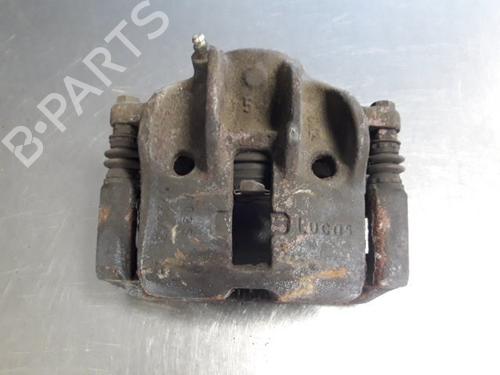 Højre bremsekaliber foran PEUGEOT PARTNER MPV (5_, G_) 1.8 (90 hp) 22451686