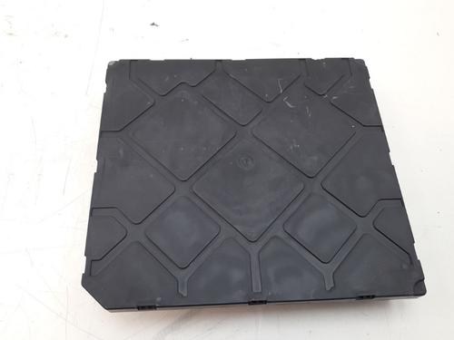 Elektronisk modul AUDI A3 Limousine (8VS, 8VM) 1.4 TSI | BP22498857M83 