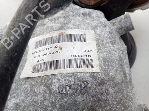 Front differential LAND ROVER RANGE ROVER SPORT II (L494) 3.0 TDV6 4x4 | BP25148688M23 
