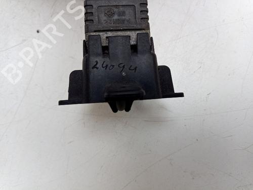 Camera MERCEDES-BENZ V-CLASS (W447) V 300 CDI / d (447.811, 447.813, 447.815) | BP39694244E14 - Image 5